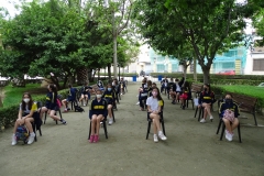 Acto-de-entrega-de-los-premios-del-Certamen-del-Dia-del-Arbol-en-Segorbe-7