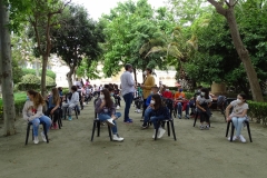 Acto-de-entrega-de-los-premios-del-Certamen-del-Dia-del-Arbol-en-Segorbe-8