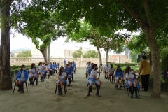 Acto-de-entrega-de-los-premios-del-Certamen-del-Dia-del-Arbol-en-Segorbe-9