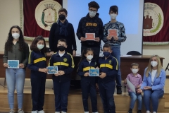Imagen-de-todos-los-ganadores-del-I-Concurso-de-Retos-Motrices-de-Segorbe