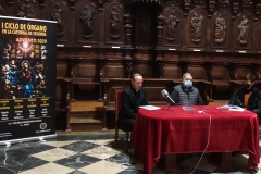 Acto-de-presentacion-del-I-Ciclo-de-Organo-en-la-Catedral-de-Segorbe-1