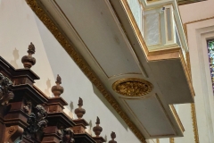 Acto-de-presentacion-del-I-Ciclo-de-Organo-en-la-Catedral-de-Segorbe-2