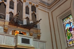 Acto-de-presentacion-del-I-Ciclo-de-Organo-en-la-Catedral-de-Segorbe-3