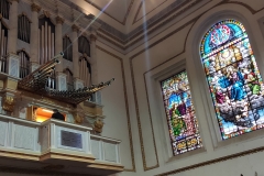 Acto-de-presentacion-del-I-Ciclo-de-Organo-en-la-Catedral-de-Segorbe-4