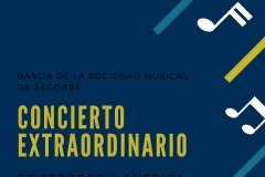 Cartel-9-de-octubre-concierto-Sociedad-Musical-de-Segorbe_page-0001