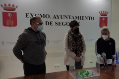 Esta-semana-se-ha-celebrado-el-sorteo-del-Concurso-de-Retos-Motrices-organizado-por-la-Concejalia-de-Deportes-de-Segorbe-1