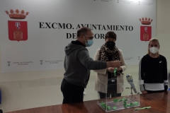 Esta-semana-se-ha-celebrado-el-sorteo-del-Concurso-de-Retos-Motrices-organizado-por-la-Concejalia-de-Deportes-de-Segorbe-2