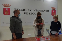 Esta-semana-se-ha-celebrado-el-sorteo-del-Concurso-de-Retos-Motrices-organizado-por-la-Concejalia-de-Deportes-de-Segorbe-3