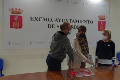Esta-semana-se-ha-celebrado-el-sorteo-del-Concurso-de-Retos-Motrices-organizado-por-la-Concejalia-de-Deportes-de-Segorbe-4
