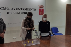 Esta-semana-se-ha-celebrado-el-sorteo-del-Concurso-de-Retos-Motrices-organizado-por-la-Concejalia-de-Deportes-de-Segorbe-5