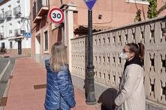 Senales-sobre-igualdad-en-Segorbe-1
