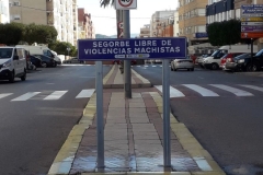 Senales-sobre-igualdad-en-Segorbe-2