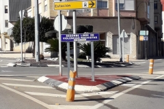 Senales-sobre-igualdad-en-Segorbe-3