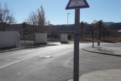 Senales-sobre-igualdad-en-Segorbe-4