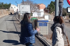 Senales-sobre-igualdad-en-Segorbe-5