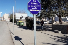 Senales-sobre-igualdad-en-Segorbe-6