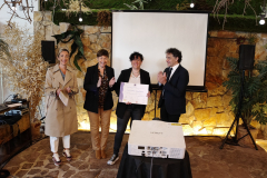 Veinte-entidades-han-renovado-su-certificado-SICTED-1