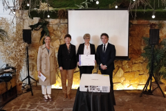 Veinte-entidades-han-renovado-su-certificado-SICTED-10
