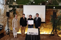 Veinte-entidades-han-renovado-su-certificado-SICTED-11