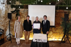Veinte-entidades-han-renovado-su-certificado-SICTED-12