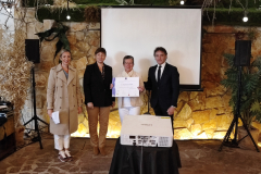 Veinte-entidades-han-renovado-su-certificado-SICTED-13
