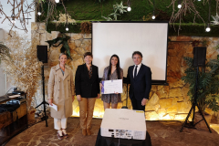 Veinte-entidades-han-renovado-su-certificado-SICTED-3