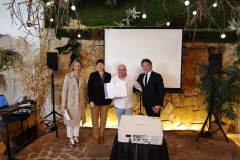 Veinte-entidades-han-renovado-su-certificado-SICTED-4