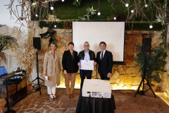 Veinte-entidades-han-renovado-su-certificado-SICTED-5