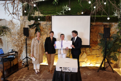 Veinte-entidades-han-renovado-su-certificado-SICTED-6