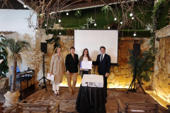 Veinte-entidades-han-renovado-su-certificado-SICTED-7