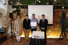 Veinte-entidades-han-renovado-su-certificado-SICTED-8