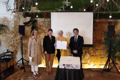 Veinte-entidades-han-renovado-su-certificado-SICTED-9