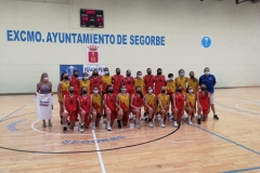 Segorbe-acogio-este-fin-de-semana-el-torneo-de-la-seleccion-infantil-de-baloncesto-de-la-CV-y-de-Aragon-2