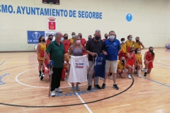 Segorbe-acogio-este-fin-de-semana-el-torneo-de-la-seleccion-infantil-de-baloncesto-de-la-CV-y-de-Aragon-3