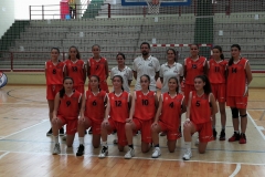 Segorbe-acogio-este-fin-de-semana-el-torneo-de-la-seleccion-infantil-de-baloncesto-de-la-CV-y-de-Aragon-4