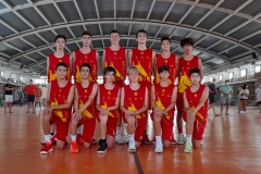 Segorbe-acogio-este-fin-de-semana-el-torneo-de-la-seleccion-infantil-de-baloncesto-de-la-CV-y-de-Aragon-5