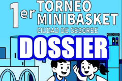 Diapositiva1