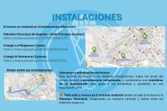 Diapositiva3