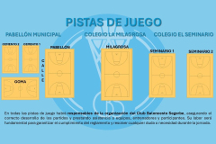 Diapositiva4