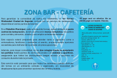 Diapositiva5
