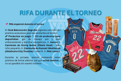 Diapositiva6