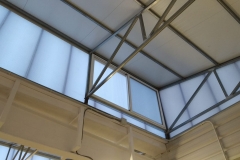 3.-ventana-2