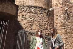 La-Concejal-de-Turismo-Angeles-Gomez-en-su-visita-a-los-museos-de-las-Torres-In-Memoriam-y-Criptas-de-Segorbe-2