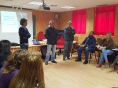 formacion ayuntamiento segorbe pascual benet rafael magdalena