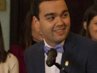 Enrique Máñez