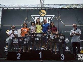 Podium_Mundial_SkyRace