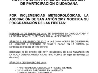 NOTA INFORMATIVA DE LA CONCEJALÍA PARTICIPACION CIUDADANA-page-001
