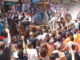 La Entrada de Toros y Caballos de Segorbe - 4 de septiembre de 2017