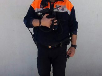 José María Mateo Donoso