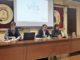 Presentación del Pla Valencià d'Inclusió i Cohesió Social en Segorbe